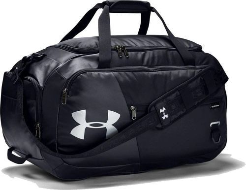 UNDER ARMOUR-Undeniable Duffel 4.0 MD-image-1