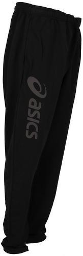 ASICS-Sigma - Pantalon-3