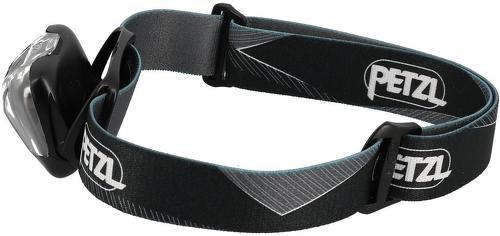 PETZL-Petzl Tikka - Lampe frontale de running-1