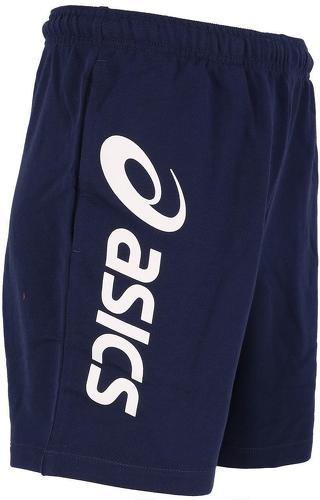 ASICS-Omega - Short de football-2