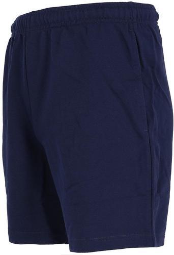 ASICS-Omega - Short de football-3