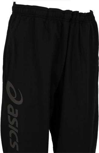 ASICS-Sigma - Pantalon-2