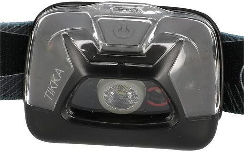 PETZL-Petzl Tikka - Lampe frontale de running-2
