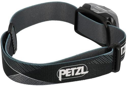 PETZL-Petzl Tikka - Lampe frontale de running-3