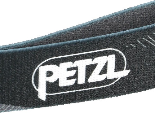 PETZL-Petzl Tikka - Lampe frontale de running-4