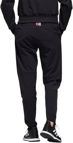 adidas Performance-Woven-3