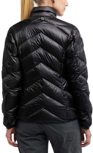 HAGLÖFS-Haglofs L.i.m Essens - Veste de randonnée-3