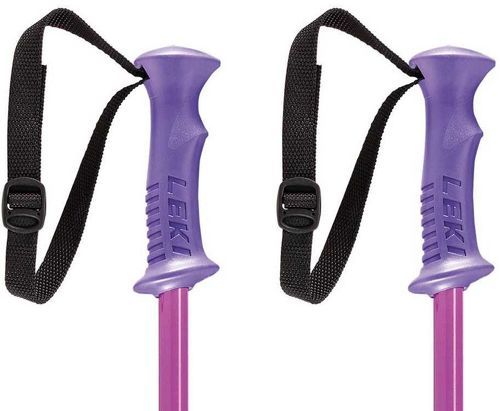LEKI-Leki Alpino Rider-4