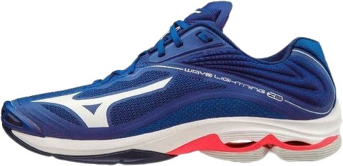 chaussures mizuno wave lightning z6