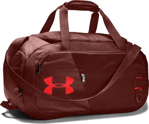 UNDER ARMOUR-Under Armour Undeniable 4.0-image-1