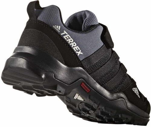 adidas Performance-Chaussure De Randonnée Terrex Ax2R Cf-3