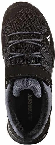 adidas Performance-Chaussure De Randonnée Terrex Ax2R Cf-4