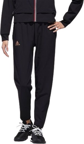 adidas Performance-Woven-2