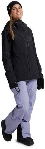 BURTON-Burton Upshift Goretex - Veste De Ski-2