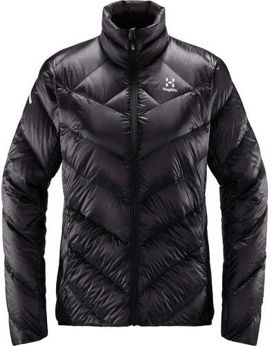 HAGLÖFS-Haglofs L.i.m Essens - Veste de randonnée-0