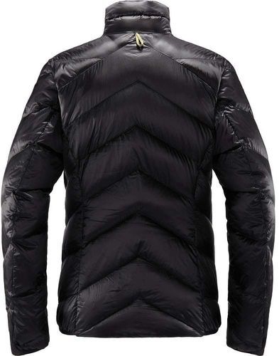 HAGLÖFS-Haglofs L.i.m Essens - Veste de randonnée-1