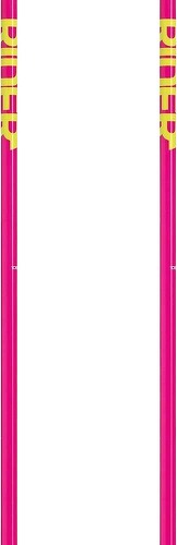LEKI-Leki Alpino Rider-2