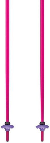 LEKI-Leki Alpino Rider-3