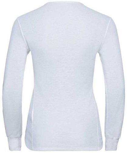 ODLO-Odlo Crew Neck Active Warm Eco - Sous-vêtements-1