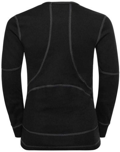 ODLO-Odlo Top Crew Neck Active X-Warm - Sous-vêtement technique de ski-1