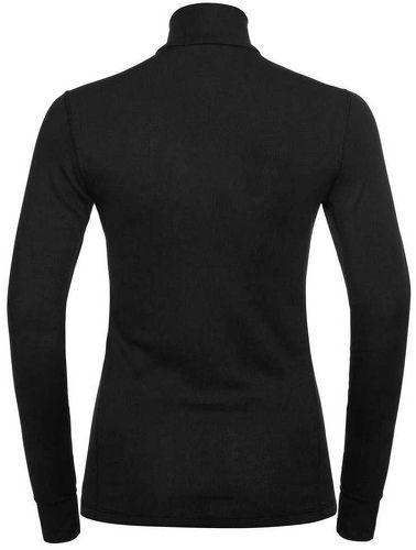 ODLO-Odlo Turtle Active Warm-1