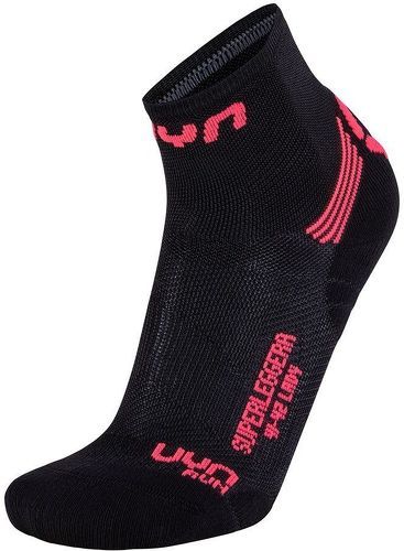 UYN-Uyn SuPerleggera-0