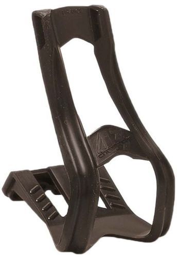 ZEFAL-CALAPIES ZEFAL 43NEGRO MTB TALLA L-XL-0
