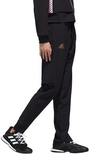 adidas Performance-Woven-4