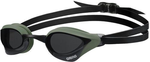 ARENA-Lunettes de natation Arena Cobra Core Swipe-image-1