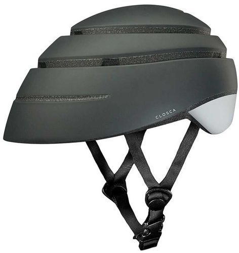Closca-Closca Loop - Casque de vélo-0