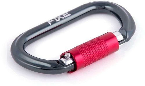 Fixe Climbing Gear-Fixe Climbing Gear Symmetric Stone Automatic 2p-0