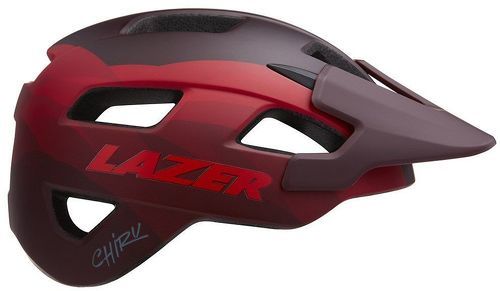 Lazer-Lazer Chiru-1