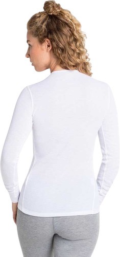 ODLO-Odlo Crew Neck Active Warm Eco - Sous-vêtements-3