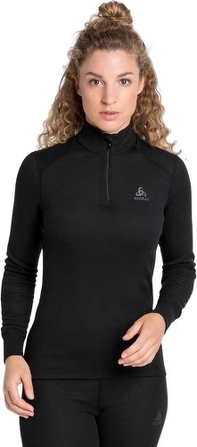 ODLO-Odlo Turtle Active Warm-2