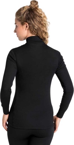 ODLO-Odlo Turtle Active Warm Eco - Sous-vêtements-3