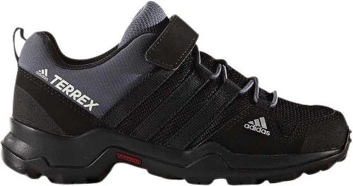 adidas Performance-Chaussure De Randonnée Terrex Ax2R Cf-0