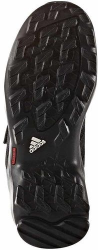 adidas Performance-Chaussure De Randonnée Terrex Ax2R Cf-1