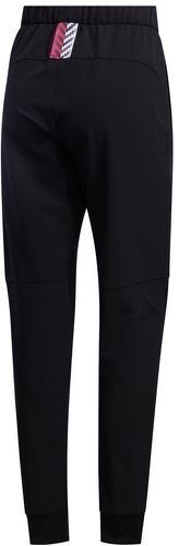 adidas Performance-Woven-1