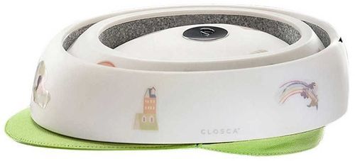 Closca-Closca Kids Helmet - Casque de vélo-1