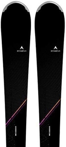 DYNASTAR-Pack Ski Dynastar Intense 8 Xp + Fixations Xp W 11 Gw Bk Femme-image-1
