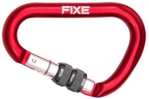 Fixe Climbing Gear-Fixe Climbing Gear Lotus Stone Thread-0