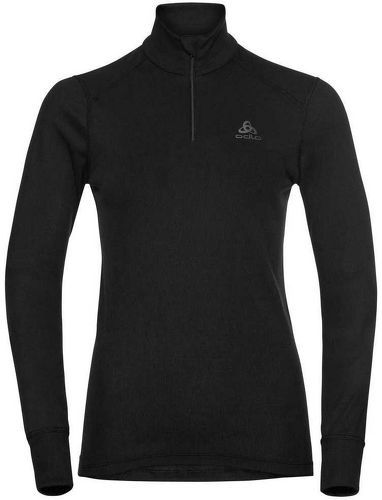 ODLO-Odlo Turtle Active Warm-0