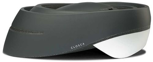 Closca-Closca Loop - Casque de vélo-1