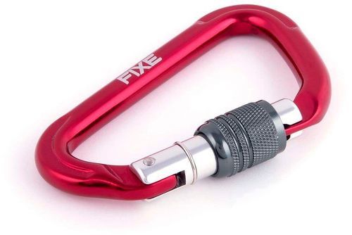Fixe Climbing Gear-Fixe Climbing Gear Rock Stone Thread Closed-0