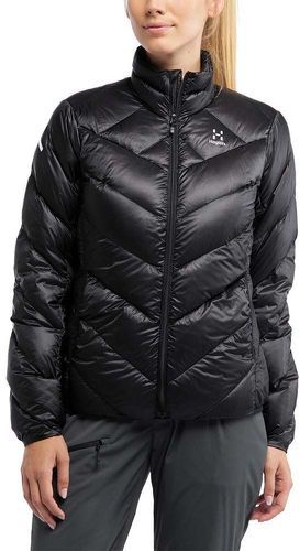 HAGLÖFS-Haglofs L.i.m Essens - Veste de randonnée-2