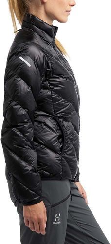 HAGLÖFS-Haglofs L.i.m Essens - Veste de randonnée-4