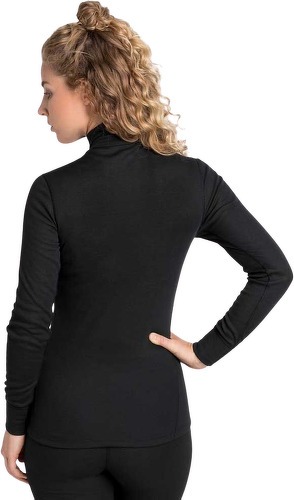 ODLO-Odlo Turtle Active Warm-3