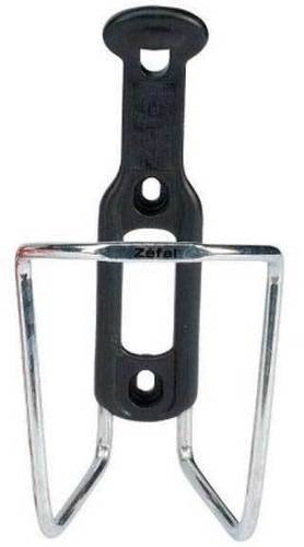 ZEFAL-Zefal 5 Mm - Bidon de vélo-0