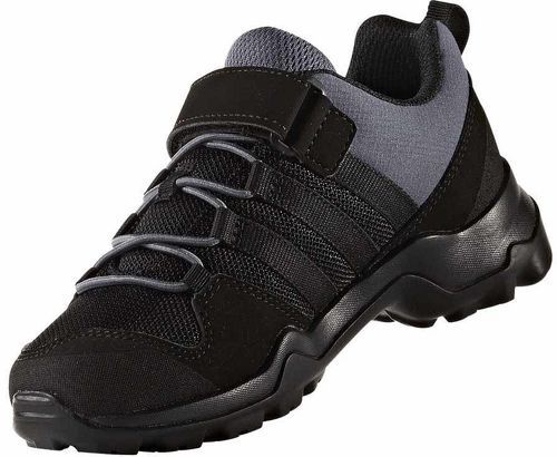 adidas Performance-Chaussure De Randonnée Terrex Ax2R Cf-2