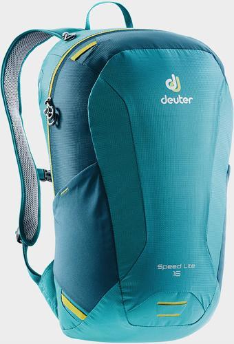 DEUTER-Deuter Speed Lite Rucksack - Sac de randonnée-1